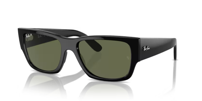 RAY-BANRAYBAN RB 0947S 901/58 56 GRAY-BAN RB 0947S 901/58 56 Unisex Güneş GözlüğüRAY-BAN RB 0947S 901/58 56 Unisex Güneş Gözlüğü