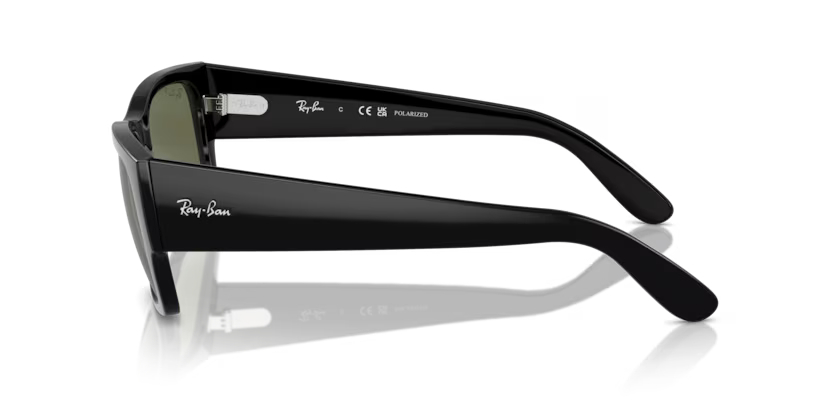 RAY-BANRAYBAN RB 0947S 901/58 56 GRAY-BAN RB 0947S 901/58 56 Unisex Güneş GözlüğüRAY-BAN RB 0947S 901/58 56 Unisex Güneş Gözlüğü