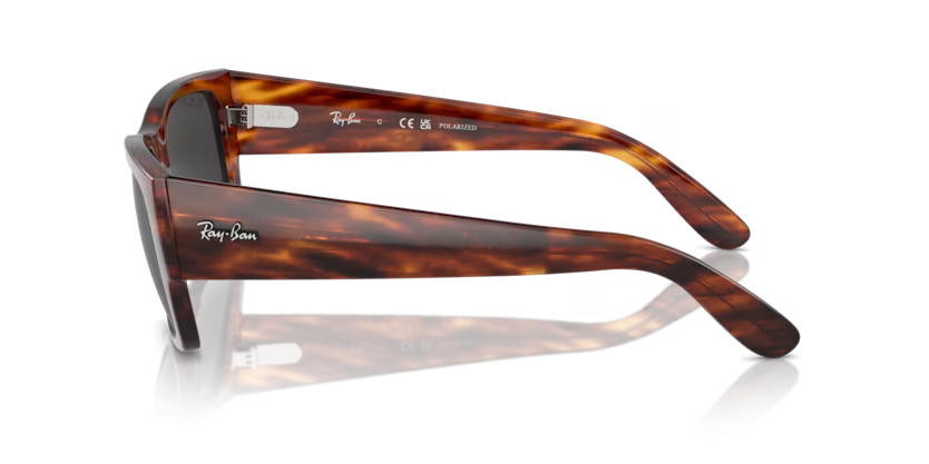 RAY-BANRAYBAN RB 0947S 954/48 56 GRAY-BAN RB 0947S 954/48 56 Unisex Güneş GözlüğüRAY-BAN RB 0947S 954/48 56 Unisex Güneş Gözlüğü
