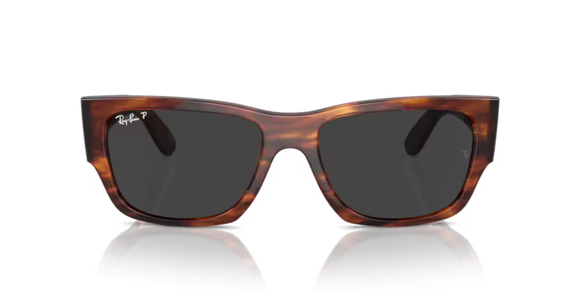 RAY-BANRAYBAN RB 0947S 954/48 56 GRAY-BAN RB 0947S 954/48 56 Unisex Güneş GözlüğüRAY-BAN RB 0947S 954/48 56 Unisex Güneş Gözlüğü