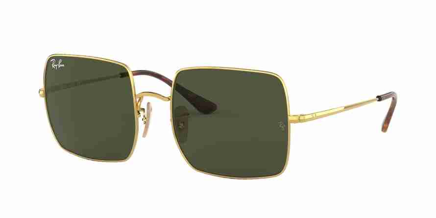 RAY-BANRAYBAN RB 1971 914731 54 GRAY-BAN RB 1971 914731 54 Kadın Güneş GözlüğüRAY-BAN RB 1971 914731 54 Kadın Güneş Gözlüğü