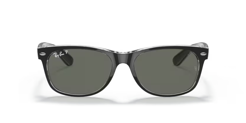 RAY-BANRAYBAN RB 2132 605258 55 GRAY-BAN RB 2132 605258 55 Unisex Güneş GözlüğüRAY-BAN RB 2132 605258 55 Unisex Güneş Gözlüğü