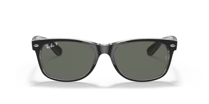 RAY-BANRAYBAN RB 2132 605258 55 GRAY-BAN RB 2132 605258 55 Unisex Güneş GözlüğüRAY-BAN RB 2132 605258 55 Unisex Güneş Gözlüğü