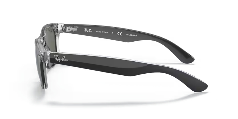 RAY-BANRAYBAN RB 2132 605258 55 GRAY-BAN RB 2132 605258 55 Unisex Güneş GözlüğüRAY-BAN RB 2132 605258 55 Unisex Güneş Gözlüğü