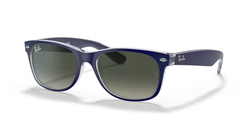 RAY-BANRAYBAN RB 2132 605371 55 GRAY-BAN RB 2132 605371 55 Unisex Güneş GözlüğüRAY-BAN RB 2132 605371 55 Unisex Güneş Gözlüğü