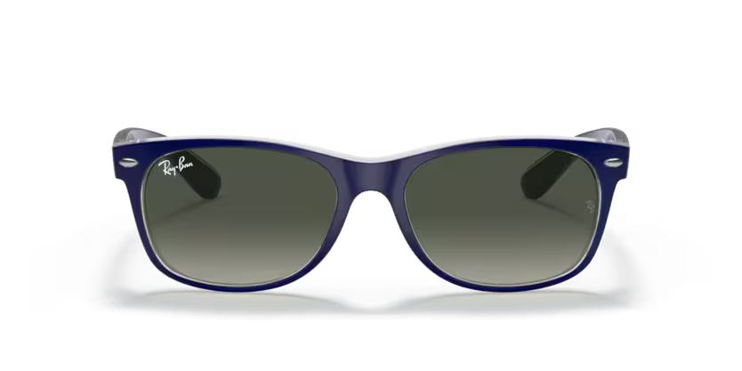 RAY-BANRAYBAN RB 2132 605371 55 GRAY-BAN RB 2132 605371 55 Unisex Güneş GözlüğüRAY-BAN RB 2132 605371 55 Unisex Güneş Gözlüğü