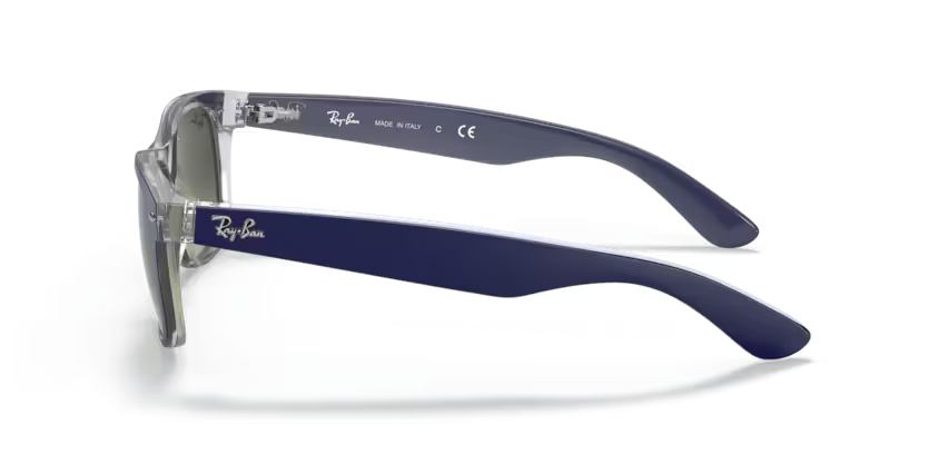 RAY-BANRAYBAN RB 2132 605371 55 GRAY-BAN RB 2132 605371 55 Unisex Güneş GözlüğüRAY-BAN RB 2132 605371 55 Unisex Güneş Gözlüğü