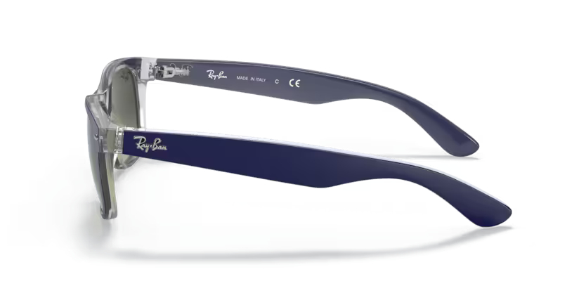 RAY-BANRAYBAN RB 2132 605371 55 GRAY-BAN RB 2132 605371 55 Unisex Güneş GözlüğüRAY-BAN RB 2132 605371 55 Unisex Güneş Gözlüğü