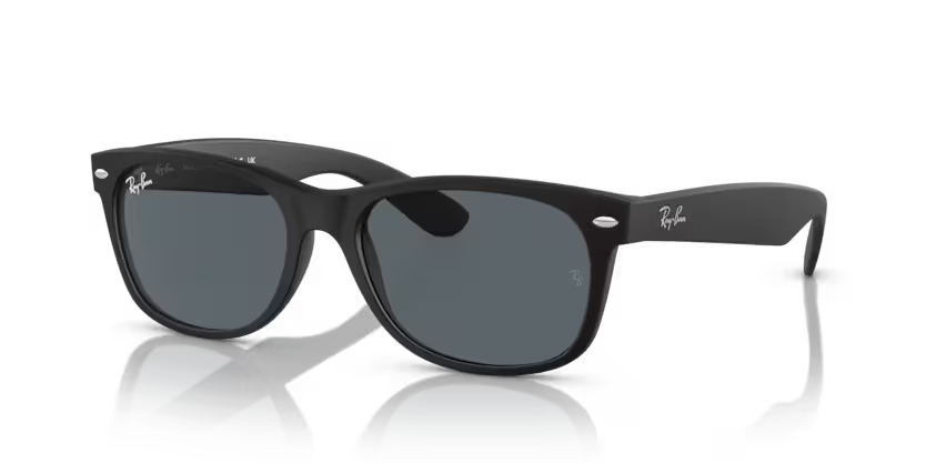 RAY-BANRAYBAN RB 2132 622/R5 55 GRAY-BAN RB 2132 622/R5 55 Unisex Güneş GözlüğüRAY-BAN RB 2132 622/R5 55 Unisex Güneş Gözlüğü
