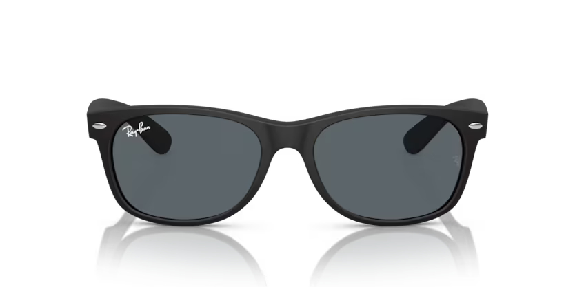 RAY-BANRAYBAN RB 2132 622/R5 55 GRAY-BAN RB 2132 622/R5 55 Unisex Güneş GözlüğüRAY-BAN RB 2132 622/R5 55 Unisex Güneş Gözlüğü