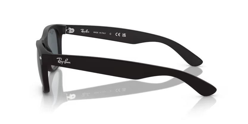 RAY-BANRAYBAN RB 2132 622/R5 55 GRAY-BAN RB 2132 622/R5 55 Unisex Güneş GözlüğüRAY-BAN RB 2132 622/R5 55 Unisex Güneş Gözlüğü