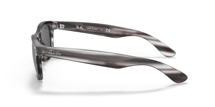 RAY-BANRAYBAN RB 2132 6430B1 55 GRAY-BAN RB 2132 6430B1 55 Unisex Güneş GözlüğüRAY-BAN RB 2132 6430B1 55 Unisex Güneş Gözlüğü