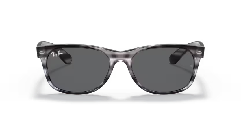 RAY-BANRAYBAN RB 2132 6430B1 55 GRAY-BAN RB 2132 6430B1 55 Unisex Güneş GözlüğüRAY-BAN RB 2132 6430B1 55 Unisex Güneş Gözlüğü