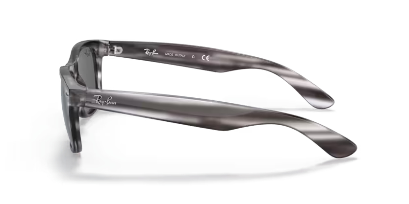 RAY-BANRAYBAN RB 2132 6430B1 58 GRAY-BAN RB 2132 6430B1 58 Unisex Güneş GözlüğüRAY-BAN RB 2132 6430B1 58 Unisex Güneş Gözlüğü