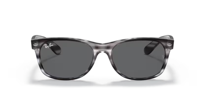 RAY-BANRAYBAN RB 2132 6430B1 58 GRAY-BAN RB 2132 6430B1 58 Unisex Güneş GözlüğüRAY-BAN RB 2132 6430B1 58 Unisex Güneş Gözlüğü