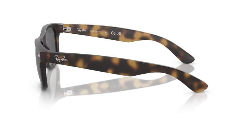 RAY-BANRAYBAN RB 2132 865/B1 55 GRAY-BAN RB 2132 865/B1 55 Unisex Güneş GözlüğüRAY-BAN RB 2132 865/B1 55 Unisex Güneş Gözlüğü