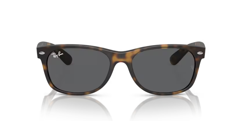 RAY-BANRAYBAN RB 2132 865/B1 55 GRAY-BAN RB 2132 865/B1 55 Unisex Güneş GözlüğüRAY-BAN RB 2132 865/B1 55 Unisex Güneş Gözlüğü