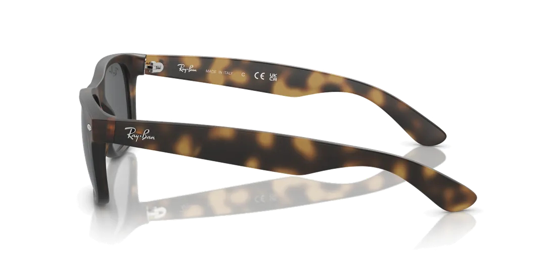 RAY-BANRAYBAN RB 2132 865/B1 58 GRAY-BAN RB 2132 865/B1 58 Unisex Güneş GözlüğüRAY-BAN RB 2132 865/B1 58 Unisex Güneş Gözlüğü