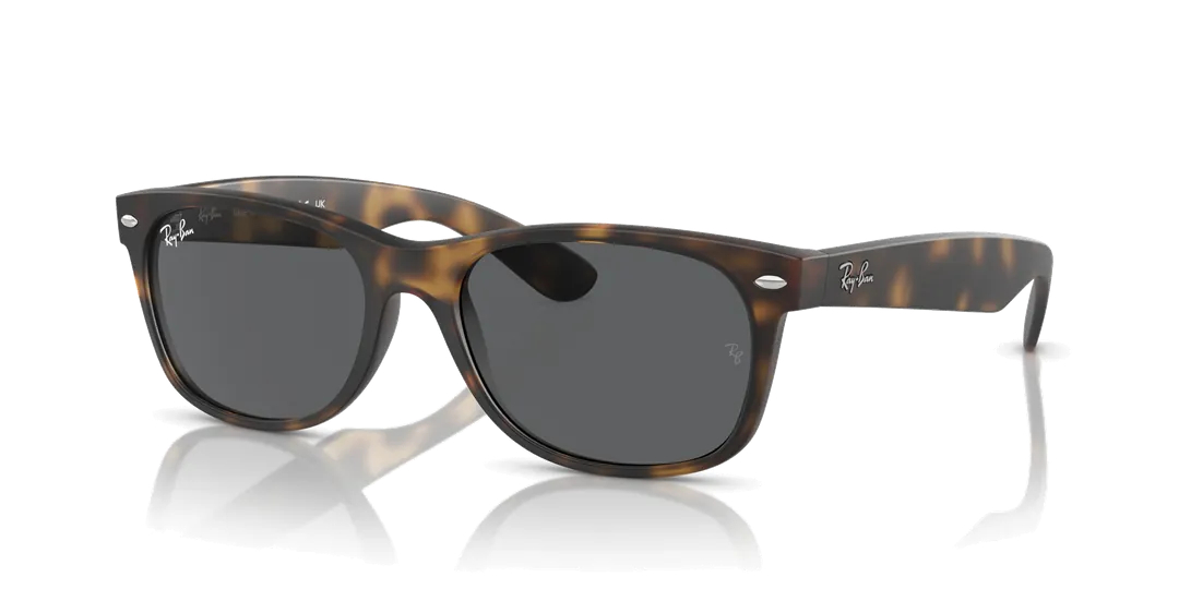 RAY-BANRAYBAN RB 2132 865/B1 58 GRAY-BAN RB 2132 865/B1 58 Unisex Güneş GözlüğüRAY-BAN RB 2132 865/B1 58 Unisex Güneş Gözlüğü