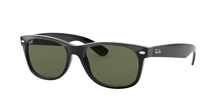 RAY-BANRAYBAN RB 2132 901 58 GRAY-BAN RB 2132 901 58 Unisex Güneş GözlüğüRAY-BAN RB 2132 901 58 Unisex Güneş Gözlüğü