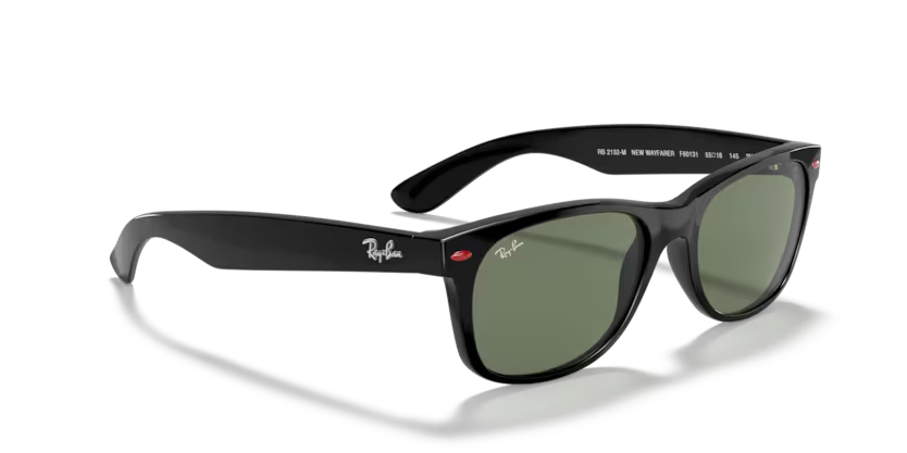 RAY-BANRAYBAN RB 2132M F60131 55 GRAY-BAN RB 2132M F60131 55 Unisex Güneş GözlüğüRAY-BAN RB 2132M F60131 55 Unisex Güneş Gözlüğü