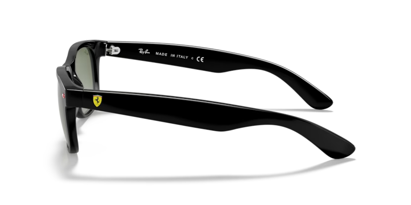 RAY-BANRAYBAN RB 2132M F60131 55 GRAY-BAN RB 2132M F60131 55 Unisex Güneş GözlüğüRAY-BAN RB 2132M F60131 55 Unisex Güneş Gözlüğü