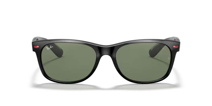 RAY-BANRAYBAN RB 2132M F60131 55 GRAY-BAN RB 2132M F60131 55 Unisex Güneş GözlüğüRAY-BAN RB 2132M F60131 55 Unisex Güneş Gözlüğü