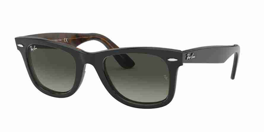 RAY-BANRAYBAN RB 2140 127771 50 GRAY-BAN RB 2140 127771 50 Unisex Güneş GözlüğüRAY-BAN RB 2140 127771 50 Unisex Güneş Gözlüğü