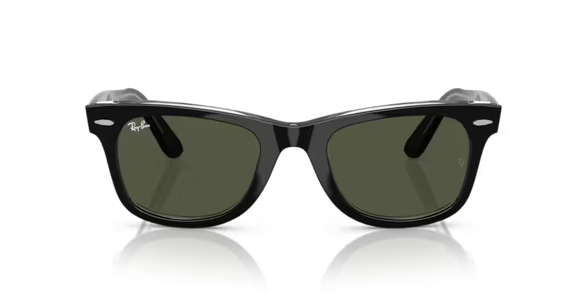 RAY-BANRAYBAN RB 2140 129431 50 GRAY-BAN RB 2140 129431 50 Unisex Güneş GözlüğüRAY-BAN RB 2140 129431 50 Unisex Güneş Gözlüğü