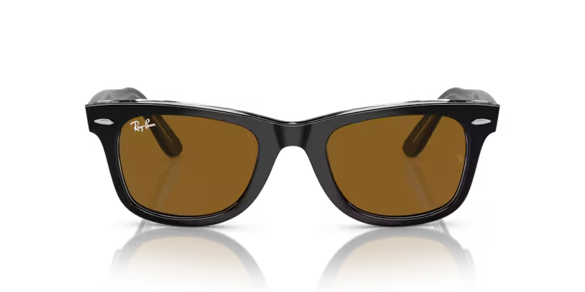 RAY-BANRAYBAN RB 2140 129433 50 GRAY-BAN RB 2140 129433 50 Unisex Güneş GözlüğüRAY-BAN RB 2140 129433 50 Unisex Güneş Gözlüğü