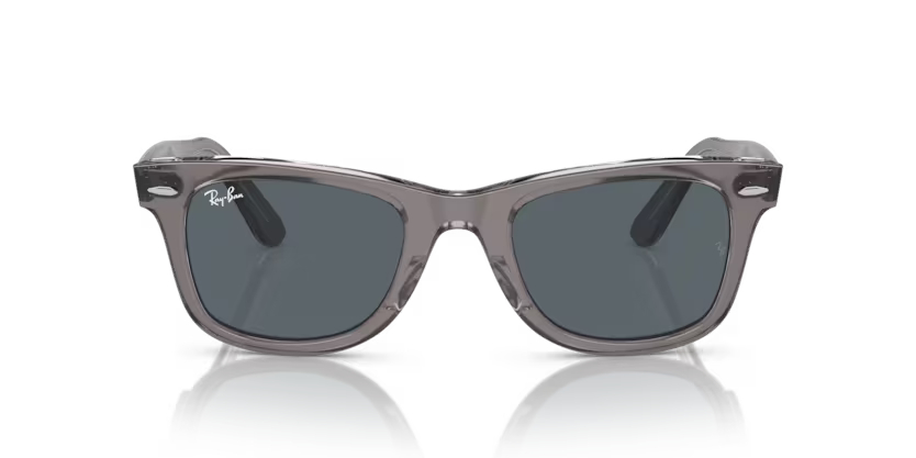 RAY-BANRAYBAN RB 2140 1355/R5 50 GRAY-BAN RB 2140 1355/R5 50 Unisex Güneş GözlüğüRAY-BAN RB 2140 1355/R5 50 Unisex Güneş Gözlüğü