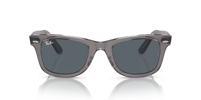 RAY-BANRAYBAN RB 2140 1355/R5 50 GRAY-BAN RB 2140 1355/R5 50 Unisex Güneş GözlüğüRAY-BAN RB 2140 1355/R5 50 Unisex Güneş Gözlüğü