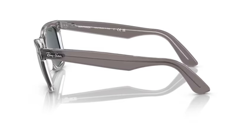 RAY-BANRAYBAN RB 2140 1355/R5 54 GRAY-BAN RB 2140 1355/R5 54 Unisex Güneş GözlüğüRAY-BAN RB 2140 1355/R5 54 Unisex Güneş Gözlüğü