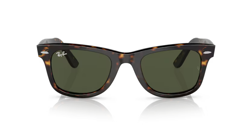 RAY-BANRAYBAN RB 2140 135931 50 GRAY-BAN RB 2140 135931 50 Unisex Güneş GözlüğüRAY-BAN RB 2140 135931 50 Unisex Güneş Gözlüğü