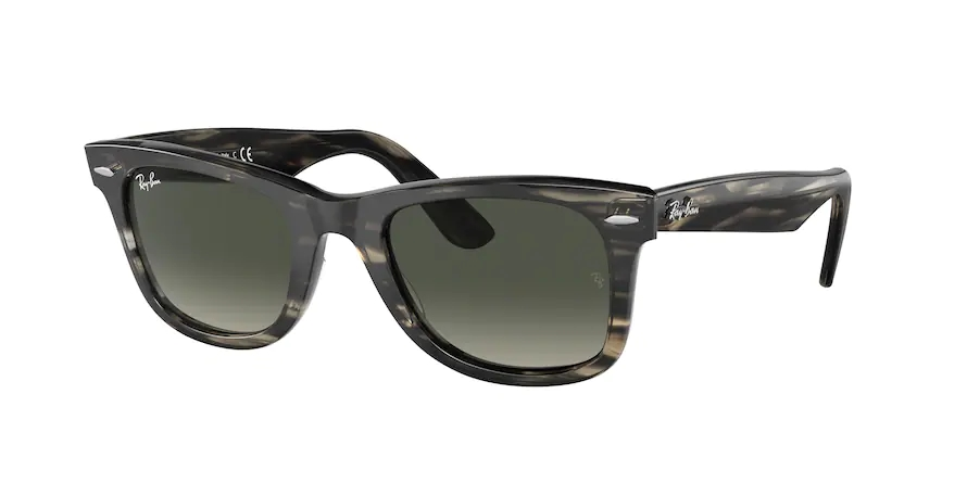 RAY-BANRAYBAN RB 2140 136071 50 GRAY-BAN RB 2140 136071 50 Unisex Güneş GözlüğüRAY-BAN RB 2140 136071 50 Unisex Güneş Gözlüğü