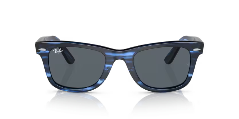 RAY-BANRAYBAN RB 2140 1361R5 50 GRAY-BAN RB 2140 1361R5 50 Unisex Güneş GözlüğüRAY-BAN RB 2140 1361R5 50 Unisex Güneş Gözlüğü