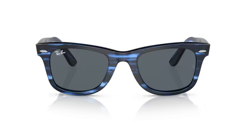 RAY-BANRAYBAN RB 2140 1361R5 50 GRAY-BAN RB 2140 1361R5 50 Unisex Güneş GözlüğüRAY-BAN RB 2140 1361R5 50 Unisex Güneş Gözlüğü