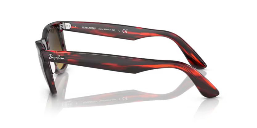 RAY-BANRAYBAN RB 2140 136285 50 GRAY-BAN RB 2140 136285 50 Unisex Güneş GözlüğüRAY-BAN RB 2140 136285 50 Unisex Güneş Gözlüğü