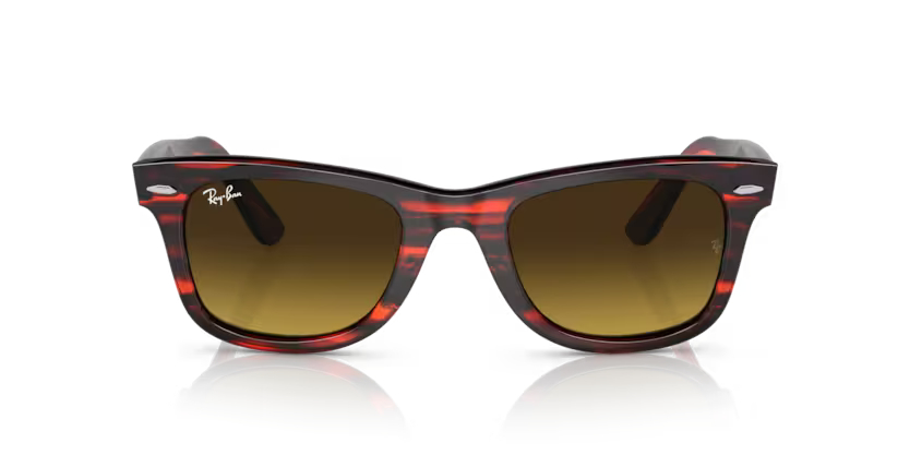 RAY-BANRAYBAN RB 2140 136285 50 GRAY-BAN RB 2140 136285 50 Unisex Güneş GözlüğüRAY-BAN RB 2140 136285 50 Unisex Güneş Gözlüğü
