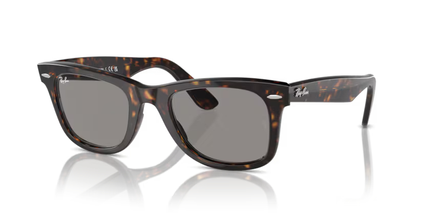 RAY-BANRAYBAN RB 2140 1382R5 50 GRAY-BAN RB 2140 1382R5 50 Unisex Güneş GözlüğüRAY-BAN RB 2140 1382R5 50 Unisex Güneş Gözlüğü