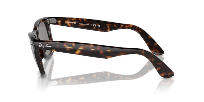 RAY-BANRAYBAN RB 2140 1382R5 50 GRAY-BAN RB 2140 1382R5 50 Unisex Güneş GözlüğüRAY-BAN RB 2140 1382R5 50 Unisex Güneş Gözlüğü