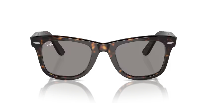 RAY-BANRAYBAN RB 2140 1382R5 50 GRAY-BAN RB 2140 1382R5 50 Unisex Güneş GözlüğüRAY-BAN RB 2140 1382R5 50 Unisex Güneş Gözlüğü
