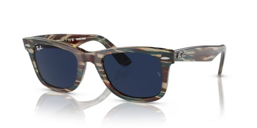RAY-BANRAYBAN RB 2140 1387GG 50 GRAY-BAN RB 2140 1387GG 50 Unisex Güneş GözlüğüRAY-BAN RB 2140 1387GG 50 Unisex Güneş Gözlüğü