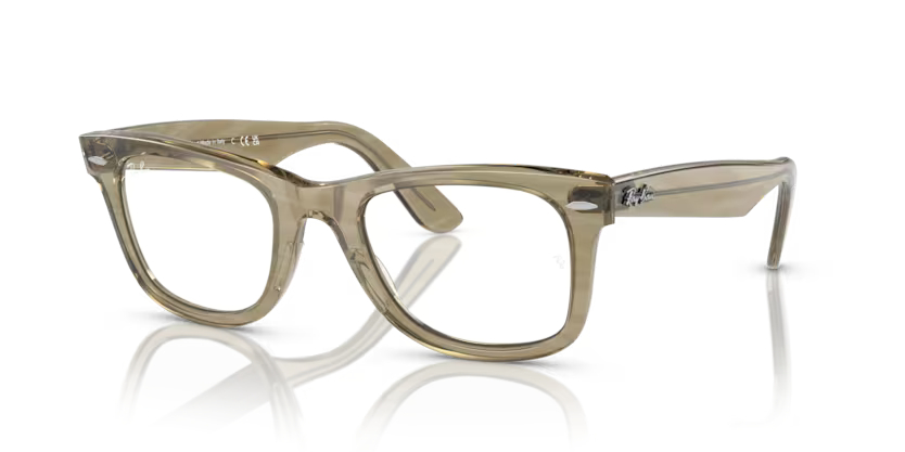 RAY-BANRAYBAN RB 2140 1387GG 50 GRAY-BAN RB 2140 1387GG 50 Unisex Güneş GözlüğüRAY-BAN RB 2140 1387GG 50 Unisex Güneş Gözlüğü