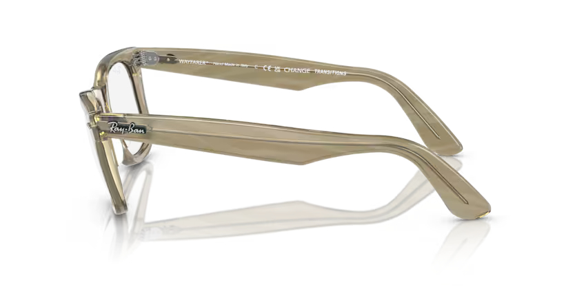 RAY-BANRAYBAN RB 2140 1387GG 50 GRAY-BAN RB 2140 1387GG 50 Unisex Güneş GözlüğüRAY-BAN RB 2140 1387GG 50 Unisex Güneş Gözlüğü
