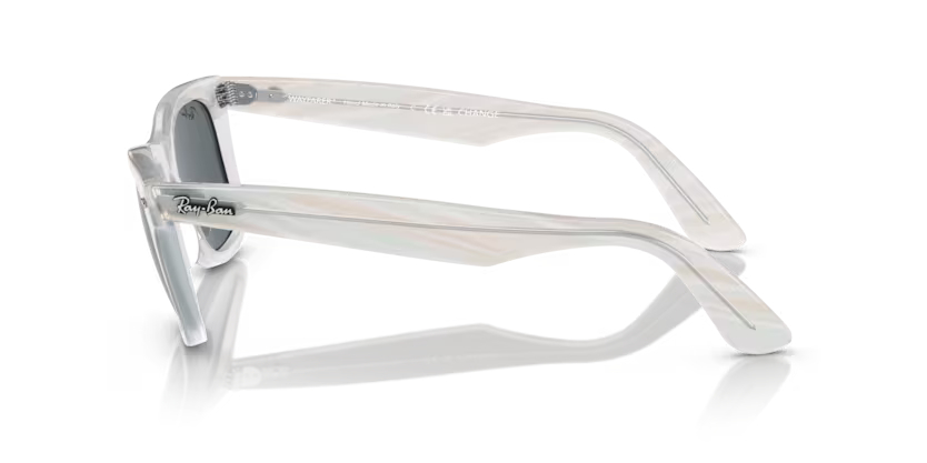 RAY-BANRAYBAN RB 2140 1407R5 50 GRAY-BAN RB 2140 1407R5 50 Unisex Güneş GözlüğüRAY-BAN RB 2140 1407R5 50 Unisex Güneş Gözlüğü