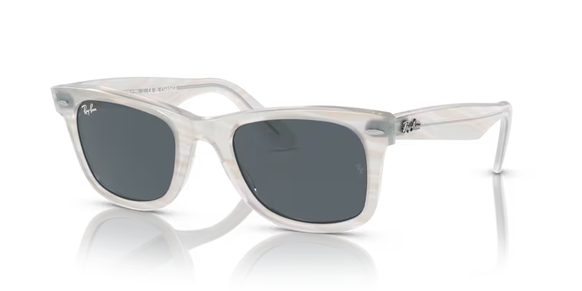 RAY-BANRAYBAN RB 2140 1407R5 50 GRAY-BAN RB 2140 1407R5 50 Unisex Güneş GözlüğüRAY-BAN RB 2140 1407R5 50 Unisex Güneş Gözlüğü