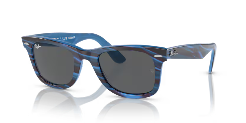 RAY-BANRAYBAN RB 2140 1409B1 50 GRAY-BAN RB 2140 1409B1 50 Unisex Güneş GözlüğüRAY-BAN RB 2140 1409B1 50 Unisex Güneş Gözlüğü