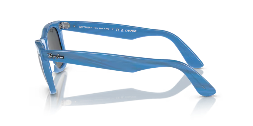 RAY-BANRAYBAN RB 2140 1409B1 50 GRAY-BAN RB 2140 1409B1 50 Unisex Güneş GözlüğüRAY-BAN RB 2140 1409B1 50 Unisex Güneş Gözlüğü