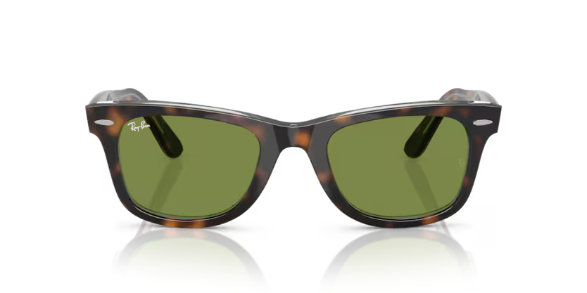 RAY-BANRAYBAN RB 2140 14134E 50 GRAY-BAN RB 2140 14134E 50 Unisex Güneş GözlüğüRAY-BAN RB 2140 14134E 50 Unisex Güneş Gözlüğü